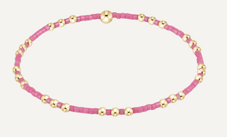 Enewton Hope Joy Bracelet