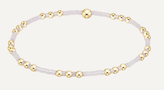 Enewton Hope Joy Bracelet