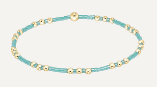 Enewton Hope Joy Bracelet