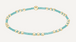 Sea Glass