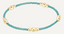 Sea Glass