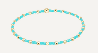 Enewton Hope Sincerity Bracelet