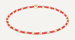 Enewton Hope Sincerity Bracelet