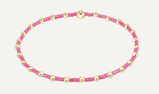 Enewton Hope Sincerity Bracelet