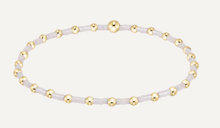Enewton Hope Sincerity Bracelet