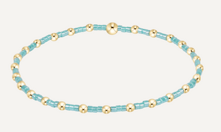 Enewton Hope Sincerity Bracelet