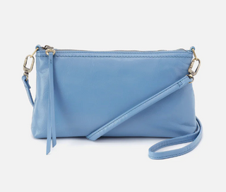 Hobo Darcy Crossbody