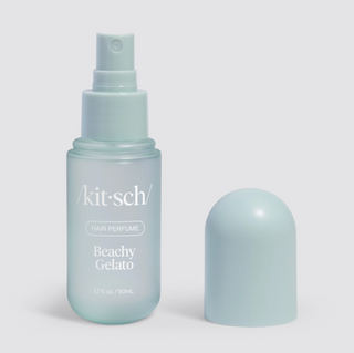 KITSCH Beachy Gelato Hair Perfume