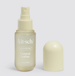 KITSCH Coastal Sorbet Hair Perfume