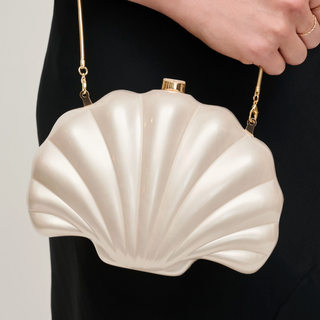 Attina Evening Bag