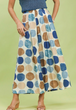 Blue Mix
