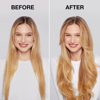 KITSCH Volumizing Rice Protein Dry Shampoo Invisible