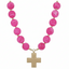 Fuschia