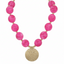 Fuschia
