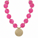 Fuschia