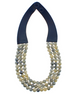 Navy Mix