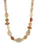 Neutral Mix