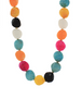 Turquoise/Multi