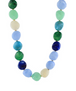 Blue/Multi