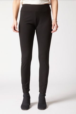 Habitat Core Travel Slide Pant