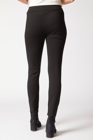 Habitat Core Travel Slide Pant
