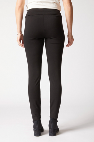 Habitat Core Travel Slide Pant