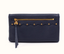 Ink Navy