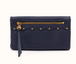 Ink Navy