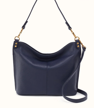 Hobo Pier Shoulder Bag