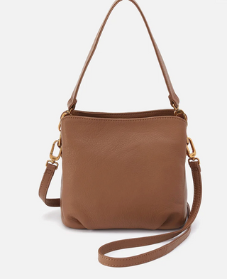 Hobo Starr Convertible Shoulder