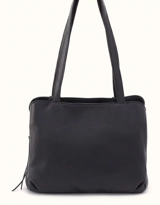 Hobo Starr Tote HearthStone
