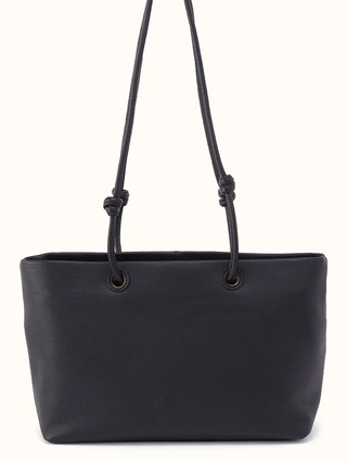 Hobo Studio Softie Tote