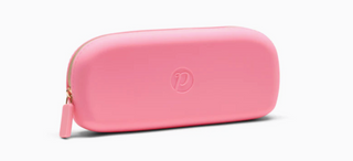 Spring Peepers Eyewear Silicone Case