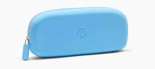 Spring Peepers Eyewear Silicone Case
