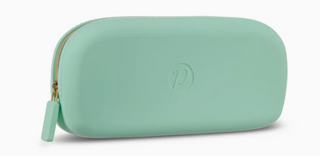 Spring Peepers Eyewear Silicone Case