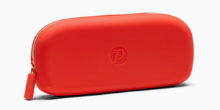 Spring Peepers Eyewear Silicone Case
