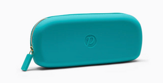 Spring Peepers Eyewear Silicone Case