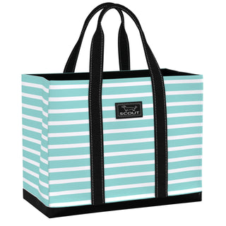 Scout Original Deano Tote Bag