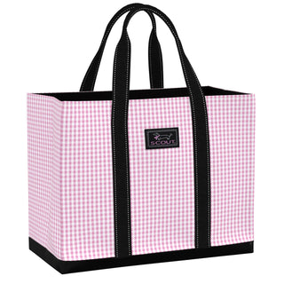 Scout Original Deano Tote Bag