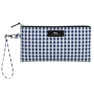 Scout Kate Wristlet