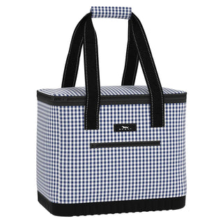 Scout The Stiff One Large Soft Cooler