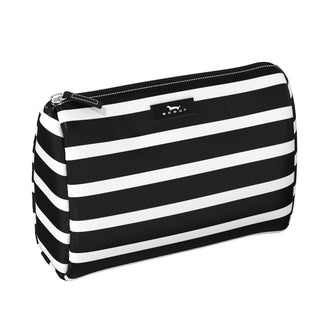 Scout Packin' Heat Makeup Bag