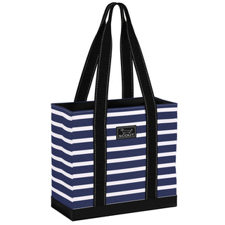 Scout Original Deano Tote Small