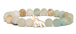 Sky Stone