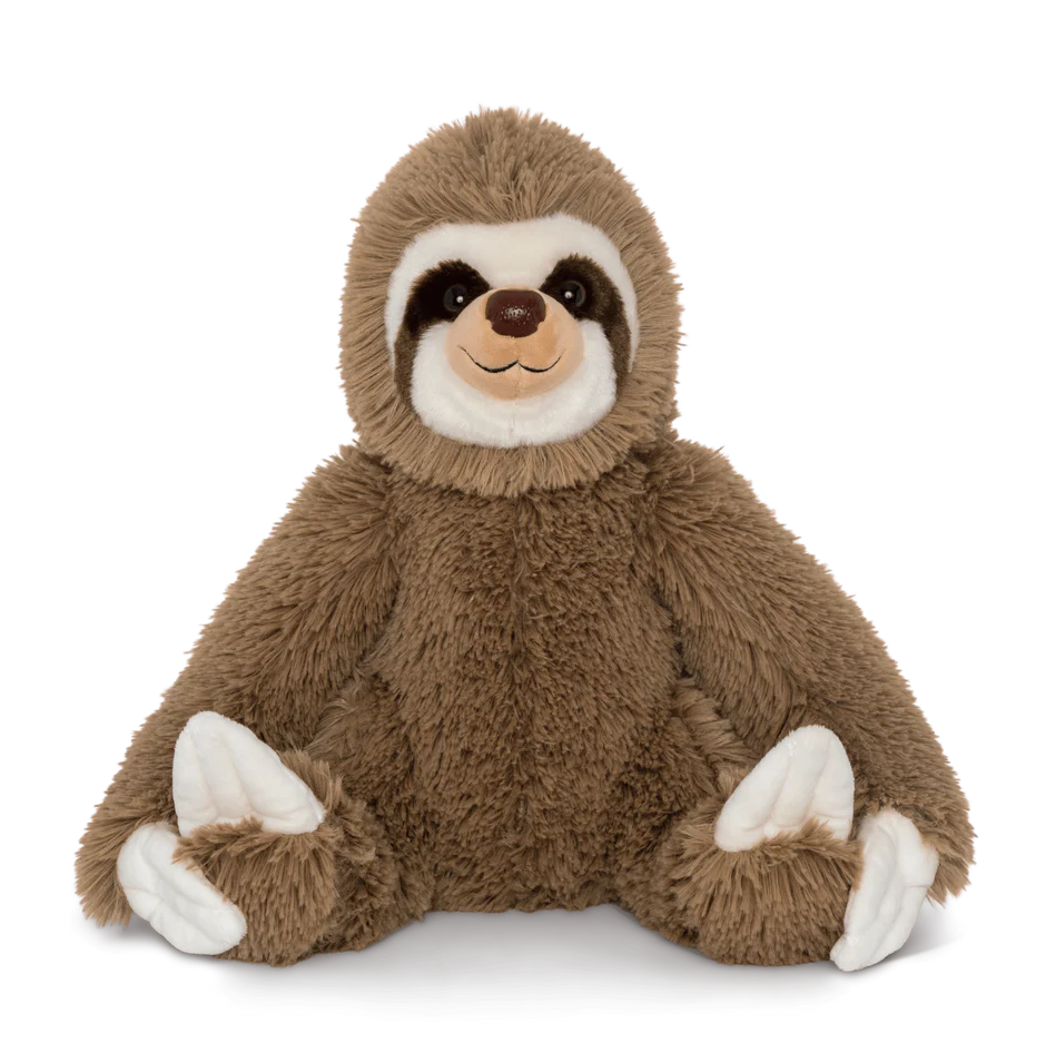 Fahlo The Wander Plush - Sloth