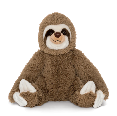 Fahlo The Wander Plush - Sloth