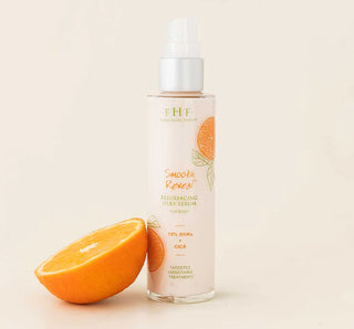 Smooth Reveal™ Resurfacing Silky Serum FHF