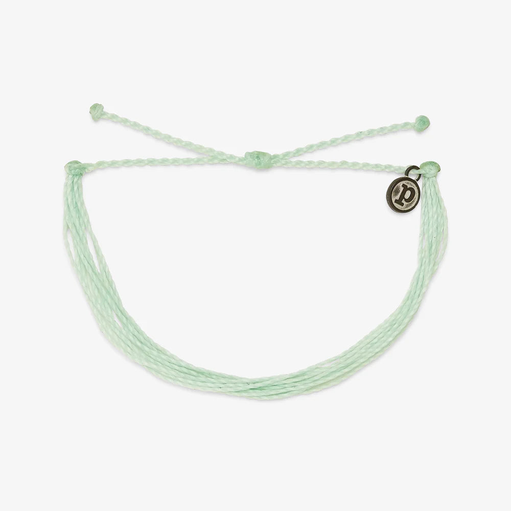 Pura Vida Winterfresh Original Bracelet