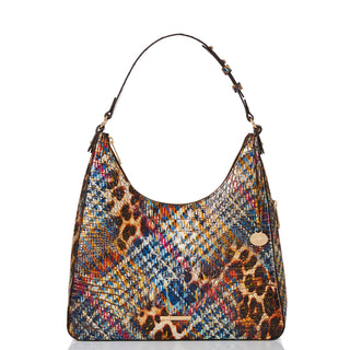 Brahmin Tabitha Shoulder Bag
