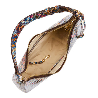 Brahmin Tabitha Shoulder Bag
